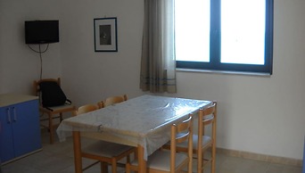 Zagare Residence