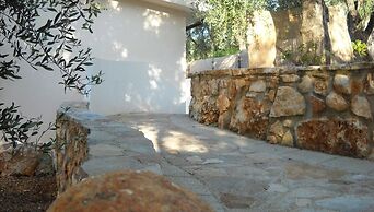 Zagare Residence