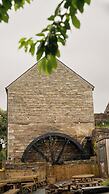 Corcreggan Mill