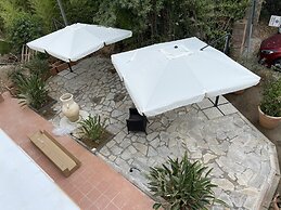 Acquaviva Experience Hotel