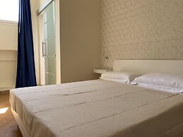 Acquaviva Experience Hotel