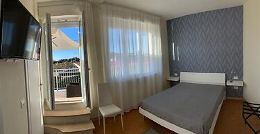 Acquaviva Experience Hotel