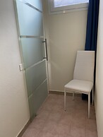 Acquaviva Experience Hotel