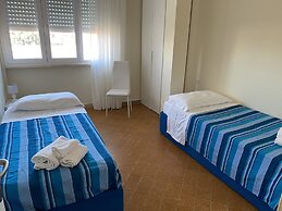 Acquaviva Experience Hotel