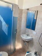 Acquaviva Experience Hotel