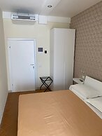 Acquaviva Experience Hotel