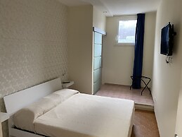 Acquaviva Experience Hotel