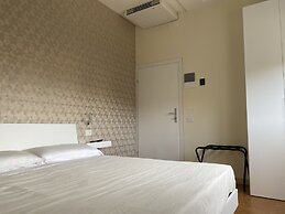 Acquaviva Experience Hotel