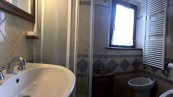 Acquaviva Experience Hotel