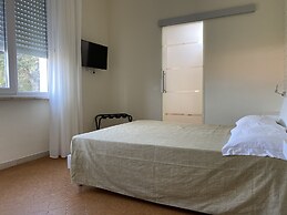 Acquaviva Experience Hotel