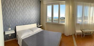 Acquaviva Experience Hotel