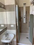 Acquaviva Experience Hotel