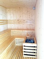 Sekong Apartment