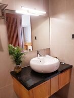 Sekong Apartment