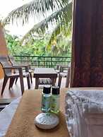 Royal Paradise Hotel