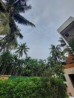 Royal Paradise Hotel