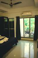 Royal Paradise Hotel
