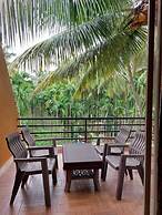 Royal Paradise Hotel