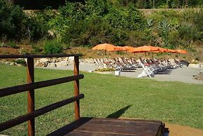 Hotel Cala di Mola