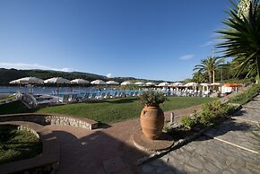 Hotel Cala di Mola