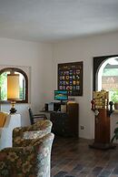 Hotel Cala di Mola