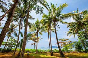 Amatapura Beach Villa 6