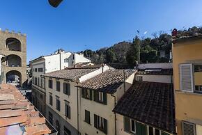 San Niccolò View
