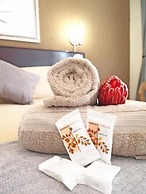 Travel Lodge Sabie