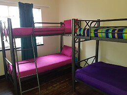 Travel Lodge Sabie