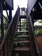 Travel Lodge Sabie