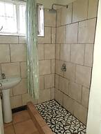 Travel Lodge Sabie