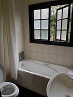 Travel Lodge Sabie
