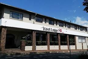 Travel Lodge Sabie