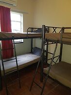 Travel Lodge Sabie