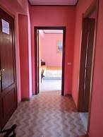 Hotel Cristallo