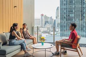 Triple Y Hotel
