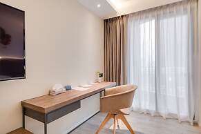 Triple Y Hotel