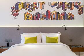 Triple Y Hotel