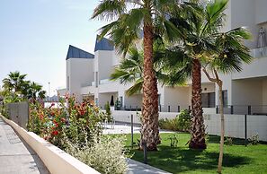 Villa Amalia 43