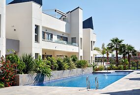 Villa Amalia 43