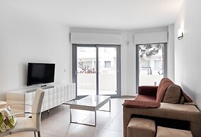 Villa Amalia 43