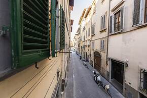 Charming Santo Spirito