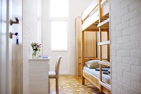 Cossacks Hostel