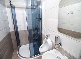 Cossacks Hostel