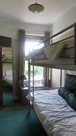 Manor View Guest House