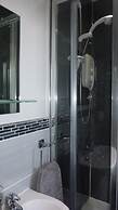 Manor View Guest House
