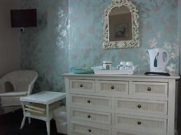 Manor View Guest House