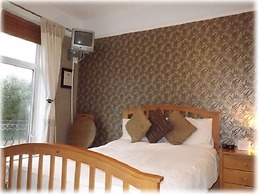 Manor View Guest House