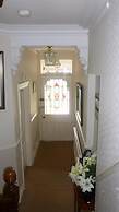 Manor View Guest House