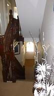 Manor View Guest House